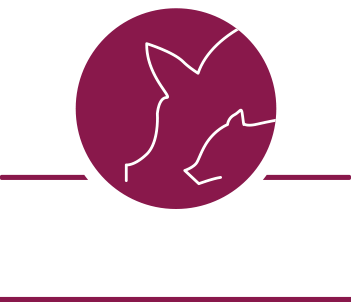 Körvershof Logo